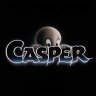 Casper