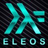 Eleos