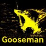 Gooseman