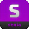 stoia