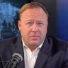 Alex Jones