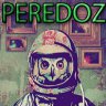 Peredoz