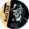 Black_Jack