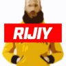 Rijiy