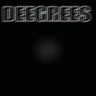 Deegrees