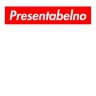 presentabelno